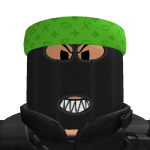 @OxHerb