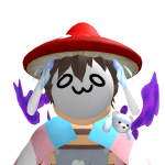 @raincloud_rat