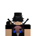 @Bin_Bun27