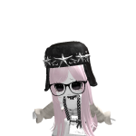 @aatifathegamer_YT