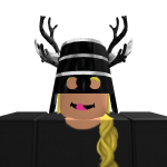 @pullyourtangles