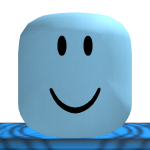 @Poo_lover12345