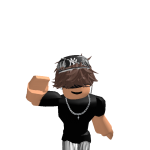 @SONNEN_FREUND5066