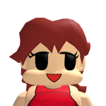 @FNFGirlRBLX