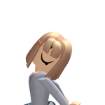 @roblox_user_3391351448
