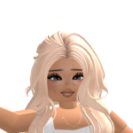 @Bi_blrs
