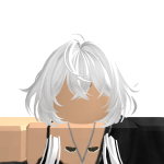 @Ketsuichi