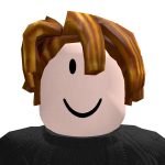 hovailon