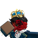 @S0S_ch3rry