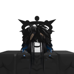 @MQKm1ku