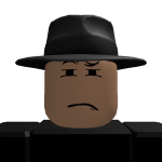 @techhiscool