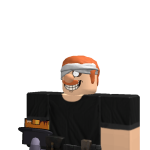 @RonanVW