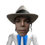 @help_splash