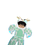@Supebrosquad