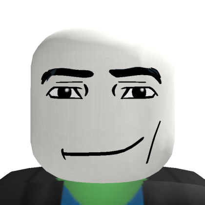 Roblox profile picture for @Mxthxz1