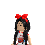 @St4rsssfru