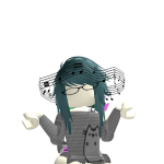 @WeDo_Panda