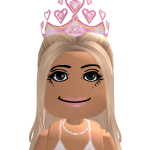 @shanlovesyouu