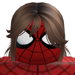 @los0312