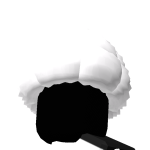 @zoblox619