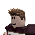 @migzyuankioblox