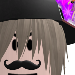 @luizgames102020