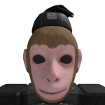 @RealOGSWAY