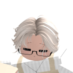gjosfa's avatar
