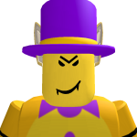 @sonicmoviefan10