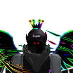 @Demente554