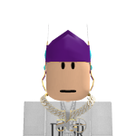 @1NFEDZ