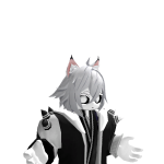 @kazuki0031