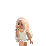 @Foxy101zzz