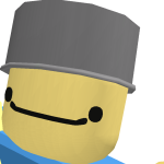 @ChesneyBear04