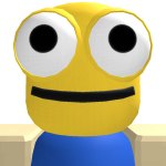 @Koffeloff