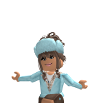 @figure8_me