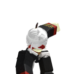 @PandaCorn771