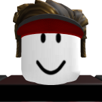 @fireblast307