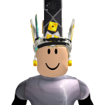 @SaferRoblox_Knight
