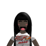 @24kBx_nny