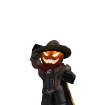 @SlenderShark10