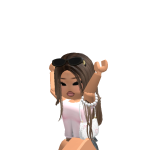 @Sockie1600
