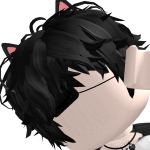@nekocache