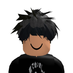 @jordan_ehhh