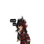 @lilbluefish3234