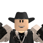 @bryceythebest17