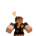 @ezv17