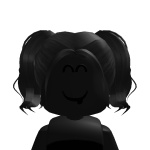 @H4AV2EN