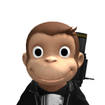 Kiri