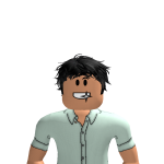 @floxerD